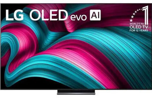 High-Performance Active Bookshelf Speakers Featuring Carbon Fiber Woofers and Bluetooth 5.0 aptX for Studio Fidelity