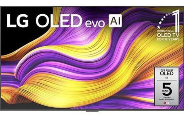 High-Performance Active Bookshelf Speakers Featuring Carbon Fiber Woofers and Bluetooth 5.0 aptX for Studio Fidelity.