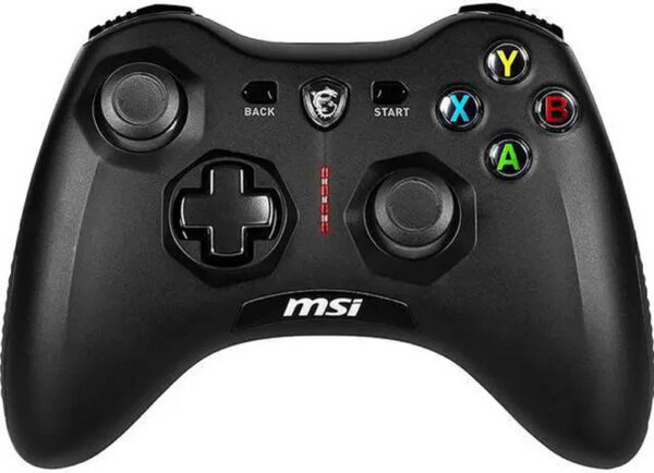 Elite Series Three-Way Floorstanding Tower Speakers with Silk Dome Tweeters for Immersive Ultra-High-End Home Theater Systems.