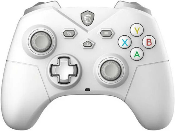 High-Performance Active Bookshelf Speakers Featuring Carbon Fiber Woofers and Bluetooth 5.0 aptX for Studio Fidelity